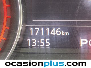 Audi A4 Avant Advanced edition 2.0 TDI 110 kW (150 CV) S tronic