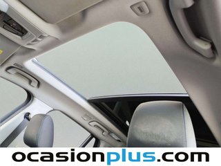 BMW X1 sDrive18d 110 kW (150 CV)