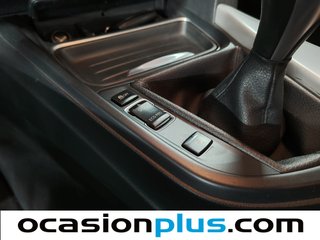BMW Serie 3 320d 135 kW (184 CV)