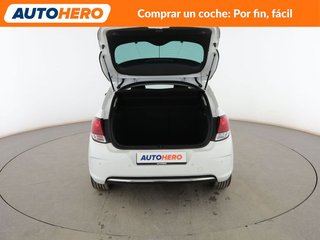 Citroën C4 1.2 PureTech Feel Edition
