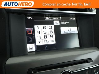 Citroën C4 1.2 PureTech Feel Edition