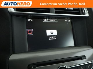 Citroën C4 1.2 PureTech Feel Edition