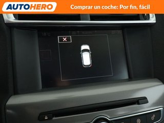 Citroën C4 1.2 PureTech Feel Edition