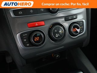 Citroën C4 1.2 PureTech Feel Edition