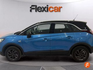 Opel Crossland X 1.5D 75kW Design Line 120 Aniversar. S/S
