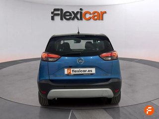 Opel Crossland X 1.5D 75kW Design Line 120 Aniversar. S/S