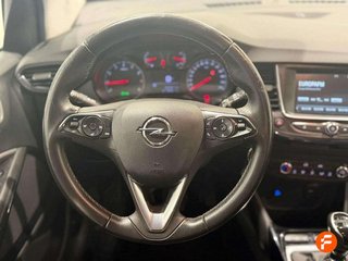 Opel Crossland X 1.5D 75kW Design Line 120 Aniversar. S/S