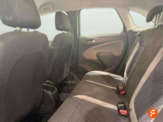 Opel Crossland X 1.5D 75kW Design Line 120 Aniversar. S/S