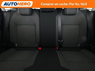 Citroën C4 1.2 PureTech Feel Edition