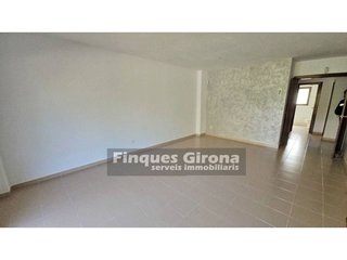 Piso en venta en Montilivi - Palau en Girona