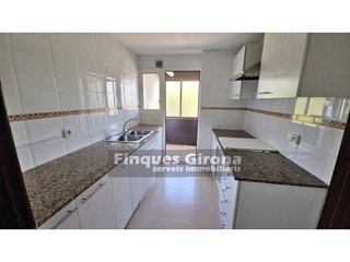 Piso en venta en Montilivi - Palau en Girona