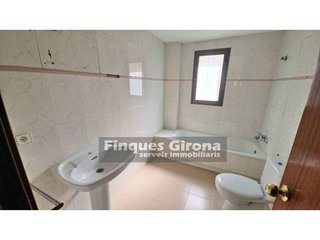 Piso en venta en Montilivi - Palau en Girona