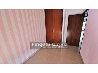 Piso en venta en Montilivi - Palau en Girona