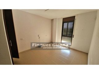 Piso en venta en Montilivi - Palau en Girona