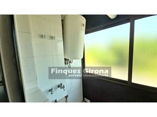 Piso en venta en Montilivi - Palau en Girona