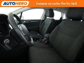 Citroën C4 1.2 PureTech Feel Edition