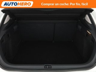 Citroën C4 1.2 PureTech Feel Edition