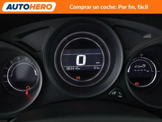 Citroën C4 1.2 PureTech Feel Edition
