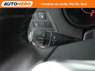 Citroën C4 1.2 PureTech Feel Edition
