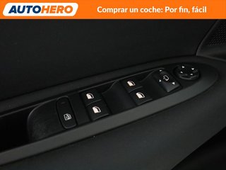 Citroën C4 1.2 PureTech Feel Edition