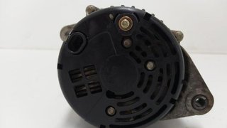 Chevrolet 270949 alternador 96567255 matiz s