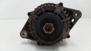 Chevrolet 270949 alternador 96567255 matiz s