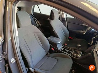 Kia Sportage 1.6 CRDi MHEV 100kW (136CV) Drive 4x2