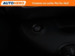 Jeep Avenger 1.2 T-GDI Summit