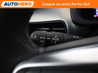 Jeep Avenger 1.2 T-GDI Summit