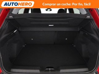 Jeep Avenger 1.2 T-GDI Summit