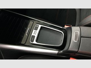 Mercedes-Benz GLA (H247) 2025