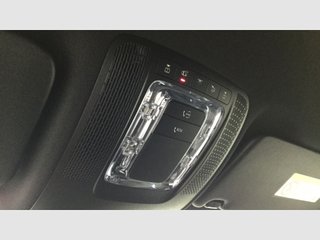 Mercedes-Benz GLA (H247) 2025