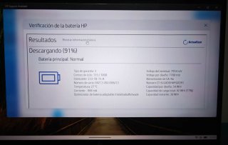 HP Elitebook x360 1040 G7