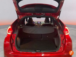 Mitsubishi Eclipse Cross 150T Motion Black Edition