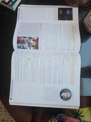 Filosofía 1º Bachillerato. Libro del estudiante...