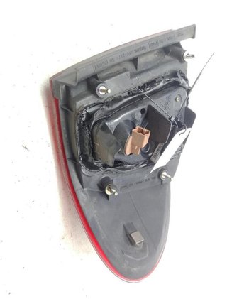 Piloto trasero nissan almera ii (n16) 2.2 20847319