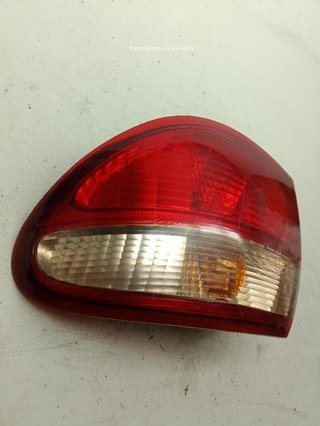 Piloto trasero nissan almera ii (n16) 2.2 20847319