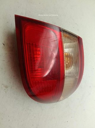 Piloto trasero nissan almera ii (n16) 2.2 20847319