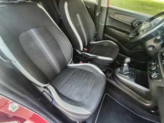 Hyundai i10 2022