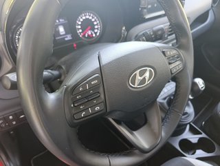 Hyundai i10 2022