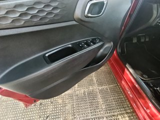 Hyundai i10 2022