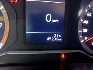 Hyundai i10 2022