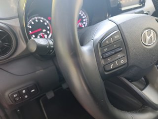 Hyundai i10 2022