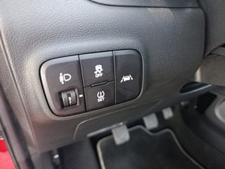 Hyundai i10 2022