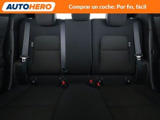 Nissan Juke 1.0 DIG-T Acenta