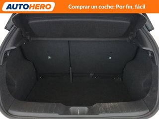 Nissan Juke 1.0 DIG-T Acenta