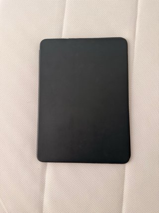 Tastiera Apple Smart Folio iPad 11