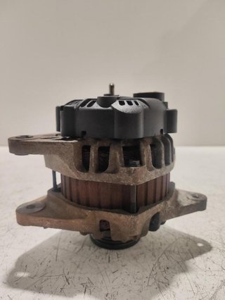 Alternador kia 3730022650 rio 299774