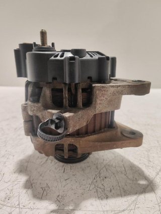 Alternador kia 3730022650 rio 299774