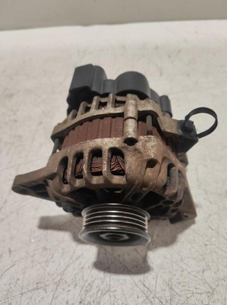 Alternador kia 3730022650 rio 299774